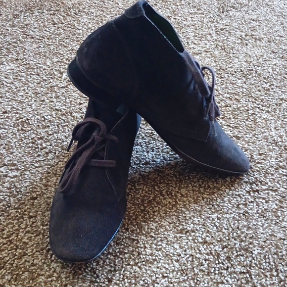 🔹️Pedro Garcia - Picture 2 of 12